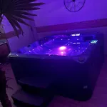 Vitospa Cauffry