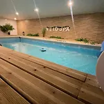 Vitospa *