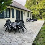 Vitospa Dom wakacyjny