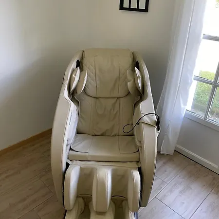 Vitospa